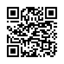 QR Code for 12FaRH4F9bNibJnpCFQgfsF8bs2ktur35y