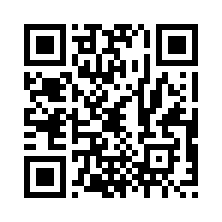 QR Code for 12FaTCb1YPM9g8HCajF3msU9eFdUUnTUwi