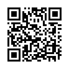 QR Code for 12FaTEuaXbxBW7Xo7RqLkSbiWsyRcyXvRL