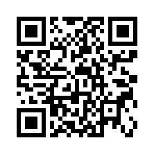 QR Code for 12FaUWDHFn4vTimdmomxBPi87fvaFL1aWw
