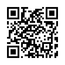 QR Code for 12FaWimxs4mmgWKVrZyNQy2o7dBDYkRmCt