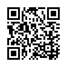 QR Code for 12FaX4dseDucYBu19TRNKJmVLTLhrYG2vX