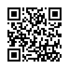 QR Code for 12Facej2HFCMPb1XQpqyPkDu3cvyrtBPJa