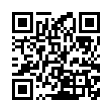 QR Code for 12FafRuKX9QHuNn192DwR5B7zhsM58R8JM