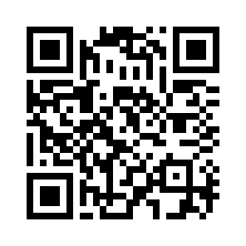 QR Code for 12FaffH8mJobpoTVTPm2TZFhZ14x9AxNoG