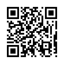 QR Code for 12FafwvwpcbeM5LeWMQzmD1KuAgRVk5cQi