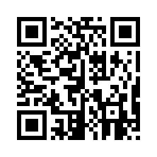 QR Code for 12FaibrJS9a4dhEgf38DiPPR9QqiU3s7S3