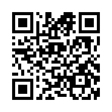 QR Code for 12FajDEfe2EoQBa5vjAW9ZJCFvnnbALoN8