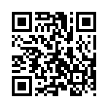 QR Code for 12FakAekyaYeDMCTdcNagr6fVBYZXshFBr