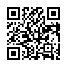 QR Code for 12FakbGG24dQWkoZ4sPMoNJXXb7hTLbpSZ