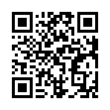 QR Code for 12FamcBm5fyBurDBYTaHwGoB5eFhJLDwXK