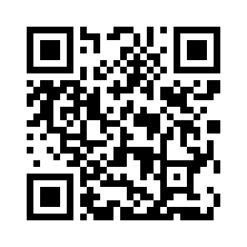QR Code for 12FamufMY4GTMPdiXkbrNsGzNvchpX65JF