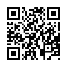 QR Code for 12FanXPX9MdEmxb1cmb1j5NTaSNm2k1DSC