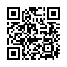 QR Code for 12FanZEjYDmTPHih1cQfjQMLdAMoxbLcCp