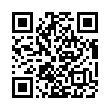 QR Code for 12Fap6mxLNF9d2WsAmMuUNo67SsaU8DD6N