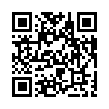 QR Code for 12FapCj61HoMnv1uZUntE6qd8ipmZPjMZS