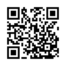 QR Code for 12FarUGPUy7w6caVPRroHQF4QXD282GhPg