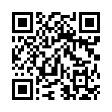 QR Code for 12Fat44F98hJhJUv4hwvbDTya3CQCUCTHM