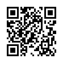 QR Code for 12FatV9NJhpU2MUX2m26RJsncj6s1kNyxK