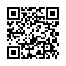 QR Code for 12FatWU2c3RTaxmFhjQCUKeNuaEp7pLC3H