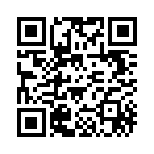 QR Code for 12FatrJycZcAcWxVbPfatmkCLBpSbvchJ8