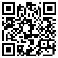 QR Code for 12Favxpp694HpHdGwq32MZWcgqKTprCRAP