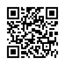 QR Code for 12FaxtjDfKrADbTMbFBV3Cmm5V95cYQ8Je