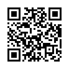 QR Code for 12FayC5AJFjM3mxeJoiVc2ogPxhVbTcZXc