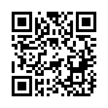QR Code for 12Faz7Hb45DjPLVNsgnX7pxvbUqTih6yZ8