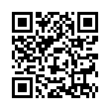 QR Code for 12FazFbWujTtiSpw1Xeni1ExQyxPf8k6At