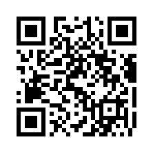 QR Code for 12Faze1ZmNxgMNRYKayTWLNENAJavpmPC2