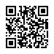 QR Code for 12Fb16neAFDQ8BMKGnXa5K6GcssxFtfifn