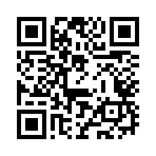 QR Code for 12Fb2ozCB8W8f5Trq2T2f58feQGXmQhSJa