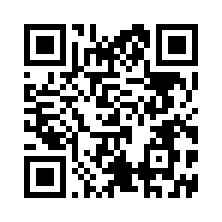 QR Code for 12Fb4E97aZTRqR6rhXs1MVBbJNXR9BxLMK