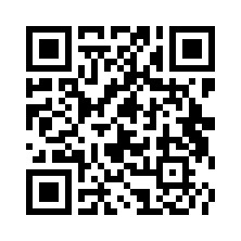 QR Code for 12Fb6ZsPjuswiXQjNmryu2MiZx2DVAEUzs