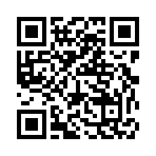 QR Code for 12Fb7P8eMMZyQpcG1CV47ZnVE1UQQGUcGz