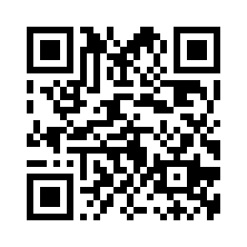 QR Code for 12Fb7TcRpDWheMARSB5fKUkt5SPdBK5PqC