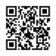 QR Code for 12Fb9ZYoS8CvtfBwnHkVLjiEeDfZKHvKf9