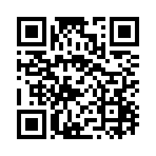 QR Code for 12Fb9torAAnbQnGsN7ZZvDaJ69a71rzJhe