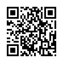 QR Code for 12FbAFyCBW3uqgVdYo6tc54wCTKNJmsuPM