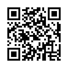 QR Code for 12FbAGFUtMrBuJ2FfipzMHyokADkFGxsHh