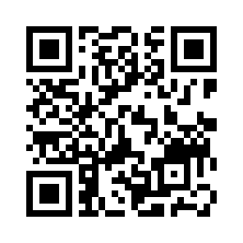 QR Code for 12FbCCxmEYto65KnuTzBCMwXVgt53FWvbD