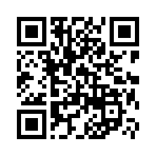 QR Code for 12FbCb3kfaWPu9HPaShM2HYnYTQczNMENv