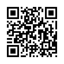 QR Code for 12FbDkYAjZua9c1ou92ydcMKqsweBQDPiv