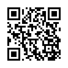 QR Code for 12FbE1pMU8f1P86CxKVPonGevogUZzskiZ