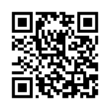 QR Code for 12FbFG7hNAHbHmrHyPTcuzzMxy4272ntnx