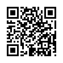QR Code for 12FbGVovbYGAyx4MP2TWoRm69PwR15aZUj