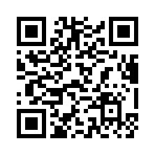 QR Code for 12FbGfGFPp7J1mVuFfWV8gSyUfT48qS1NH