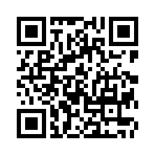 QR Code for 12FbGwjup3K9vTWcScspWNEM8hpupPEepf