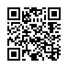 QR Code for 12FbHtC4qC2UwK4MP74a9Dr4R9nfcPZyrF